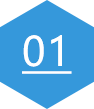 常州市恒綠環?？萍加邢薰?></div>
                    </div>
                    <div   id=